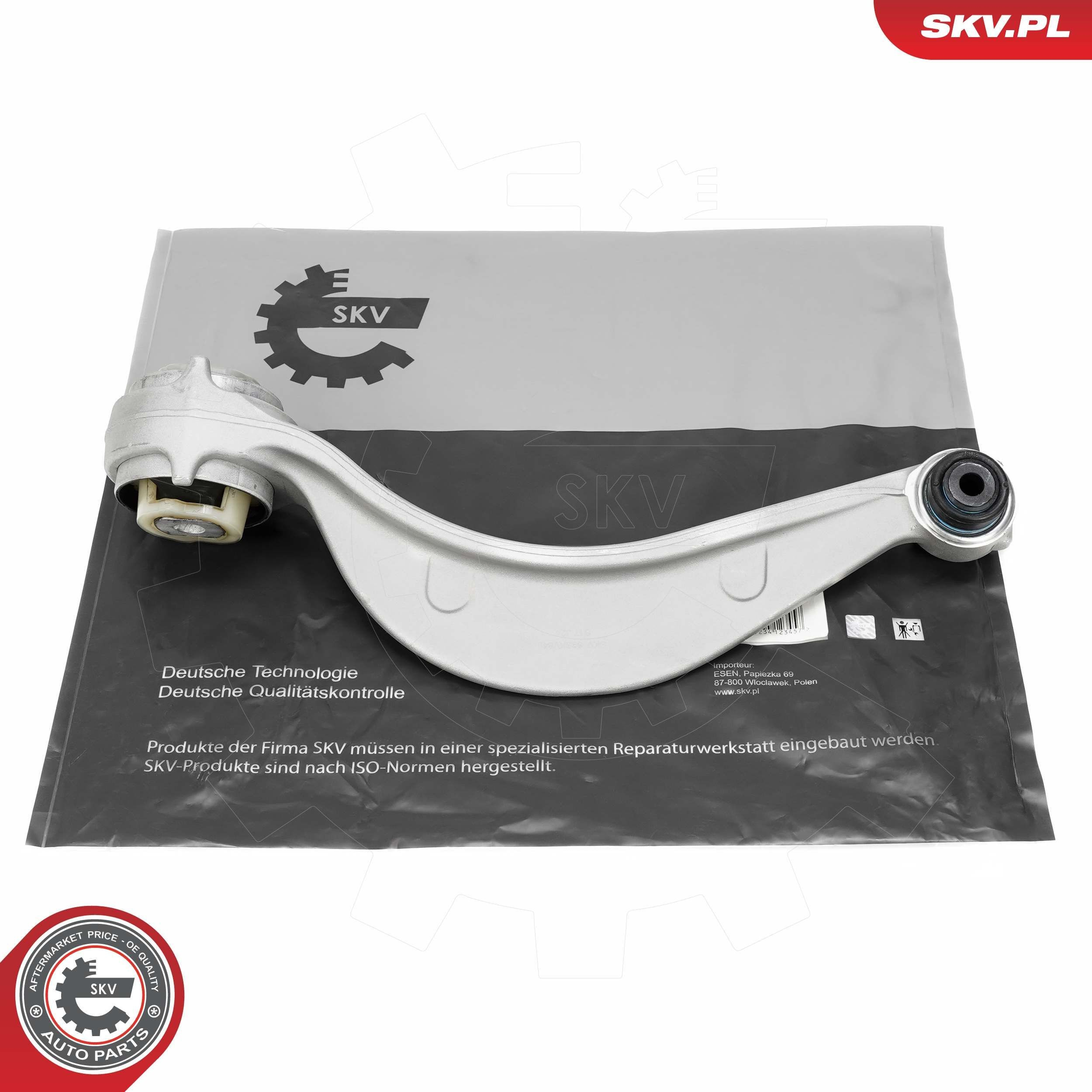 69SKV848 SKV